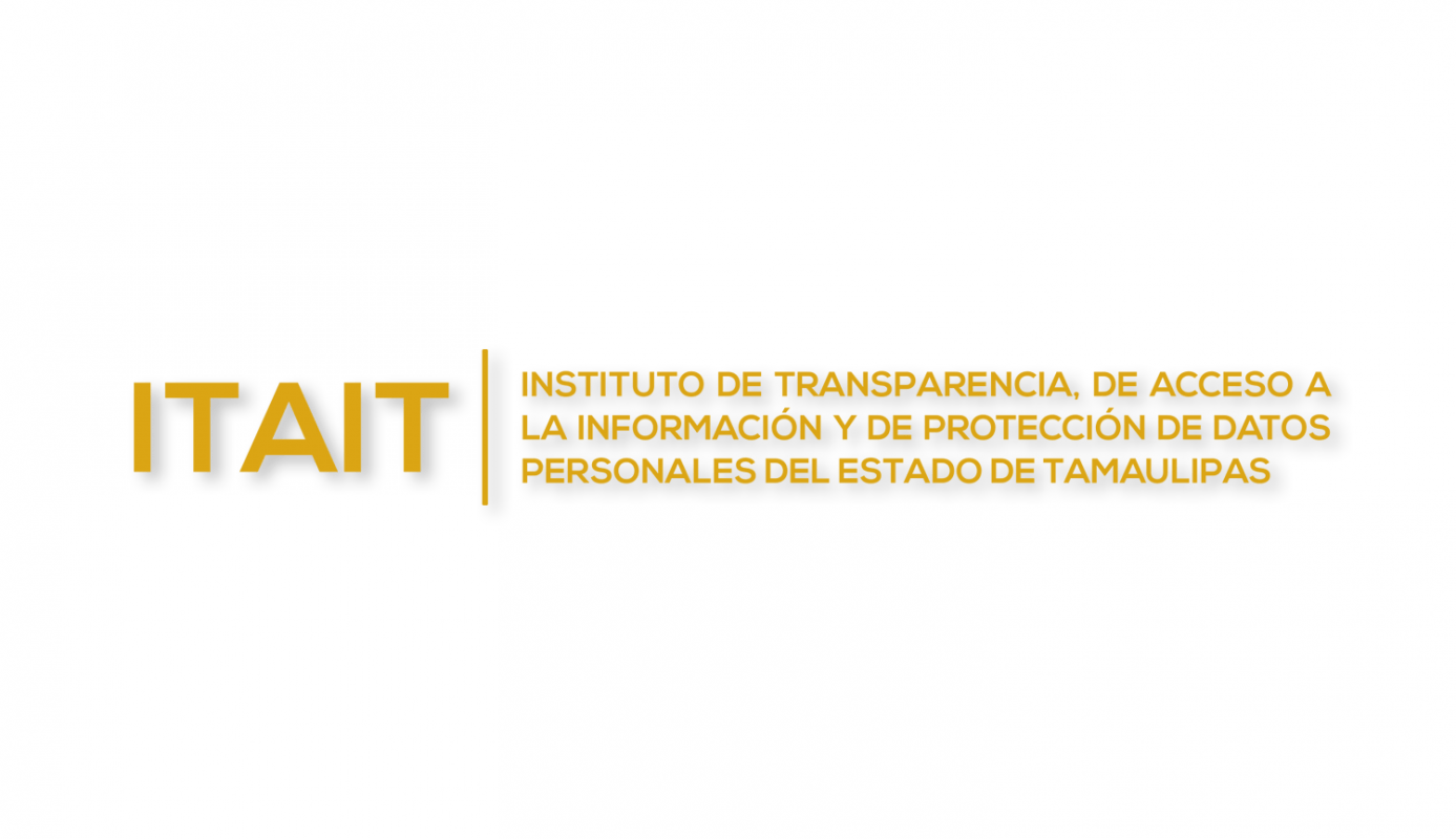 Aprueba el H. Congreso del Estado el cambio de denominación del ITAIT